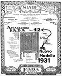 Fada 1937 253.jpg